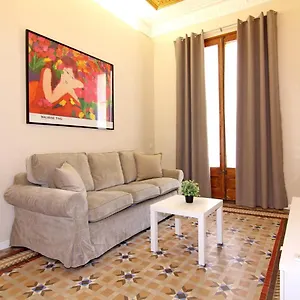 https://higuests-vacation-homes-girona.topbarcelonahotels.com