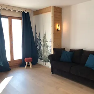 https://studio-le-d2-du-grand-tetras.hotels-rhonealpes.com