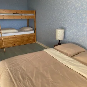 https://appartement-t3-avec-vue-sur-le-lac.fr-provencehotel.com